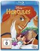 Hercules-300-