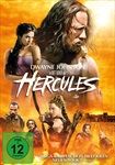 Hercules-387-DVD-D