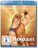 Hercules-9-Blu-ray-D-E
