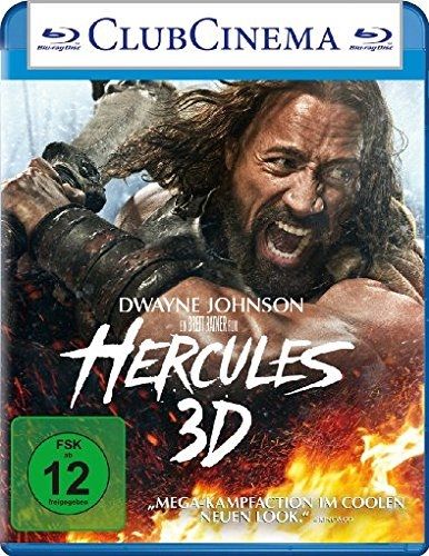 Jetzt bestellen!