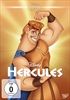 Hercules-Disney-Classics-34-447-