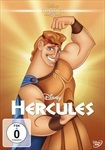 Hercules-Disney-Classics-34-447-