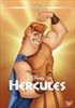 Hercules-I-Classici-35-316-