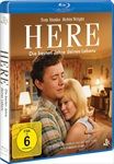 Here-Blu-ray-D