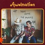 Here-Come-The-Runts-2358-Vinyl