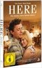 Here-DVD-D