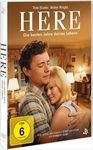Here-DVD-D
