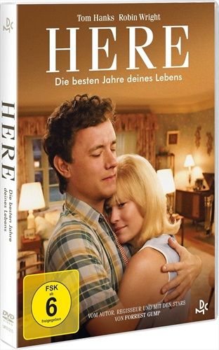 Jetzt bestellen!