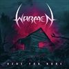 Here-For-NoneDigipak-14-CD