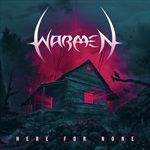 Here-For-NoneDigipak-14-CD