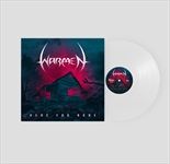Here-For-NoneWhite-Vinyl-15-Vinyl