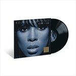 Here-I-Am-LP-31-Vinyl