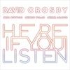 Here-If-You-Listen-4503-Vinyl