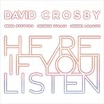 Here-If-You-Listen-4503-Vinyl