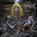 Here-In-After-527-CD