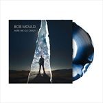 Here-We-Go-Crazy-3-LP-Colour-53-Vinyl