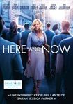 Here-and-now-1444-DVD-F