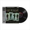 Heres-Lee-Morgan-Ltd-OJC-Series-LP-35-Vinyl