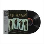 Heres-Lee-Morgan-Ltd-OJC-Series-LP-35-Vinyl