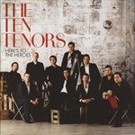Heres-To-The-Heroes-151-CD