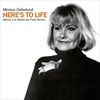 Heres-to-Life-Monica-Z-at-Atlantis-and-Polar-St-31-CD