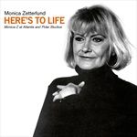 Heres-to-Life-Monica-Z-at-Atlantis-and-Polar-St-31-CD