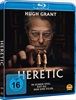 Heretic-Blu-ray-D