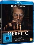 Heretic-Blu-ray-D