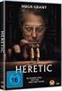 Heretic-DVD-D