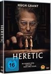 Heretic-DVD-D