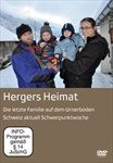 Hergers-Heimat-Die-letzte-Familie-auf-dem-Urnerb-1769-DVD-D