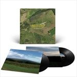Hergest-Ridge-2LP-13-Vinyl