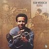 Heritage-1-Vinyl
