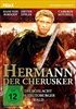 Hermann-der-Cherusker-Die-Schlacht-im-Teutoburger-Wald-DVD-D