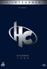Hero-Corp-Saison-1-a-4-3201-DVD-F