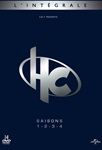 Hero-Corp-Saison-1-a-4-3201-DVD-F