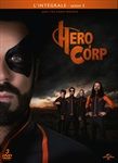 Hero-Corp-Saison-3-3539-DVD-F