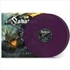 Heroes-10th-Anniversary-66-Vinyl