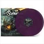 Heroes-10th-Anniversary-66-Vinyl