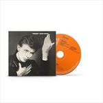 Heroes-2017-Remaster-7-CD