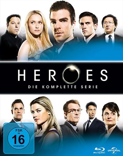 Heroes-Gesamtbox-4186-Blu-ray-D-E