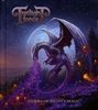 Heroes-Of-Mighty-Magic-14175-CD