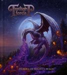 Heroes-Of-Mighty-Magic-14175-CD