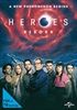 Heroes-Reborn-Staffel-1-4169-DVD-D-E