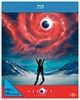 Heroes-Reborn-Staffel-1-Steelbook-4170-Blu-ray-D