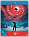 Heroes-Reborn-Staffel-1-Steelbook-4170-Blu-ray-D