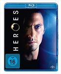 Heroes-Season-1-3878-Blu-ray-D