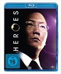 Heroes-Season-2-3879-Blu-ray-D
