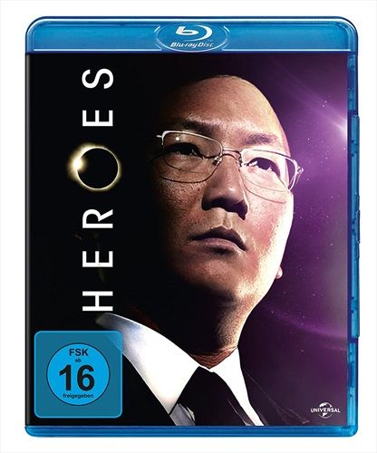 Jetzt bestellen!