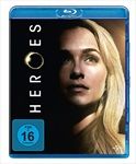 Heroes-Season-3-3880-Blu-ray-D
